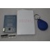 RFID RC522